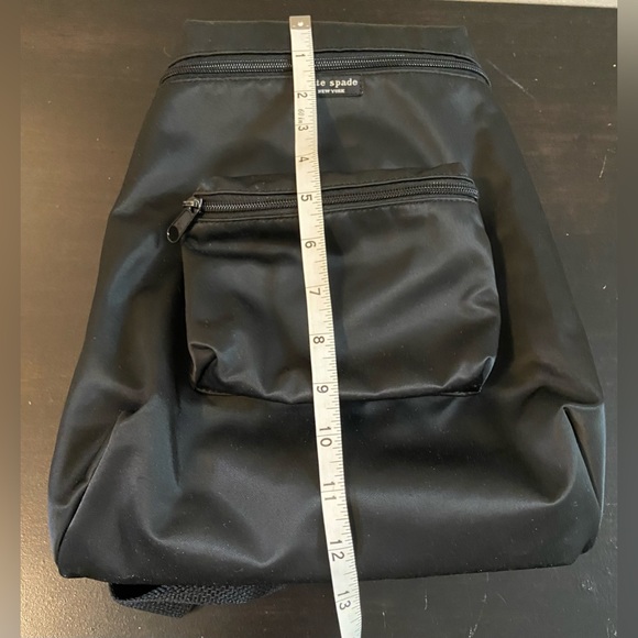 Kate Spade Backpack - Picture 3 of 7